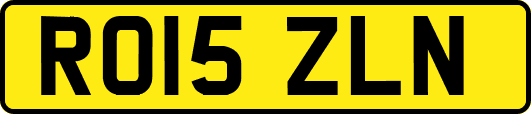 RO15ZLN