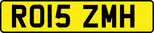 RO15ZMH