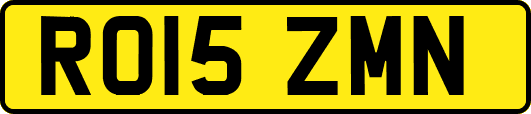 RO15ZMN