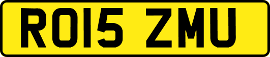 RO15ZMU