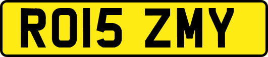 RO15ZMY