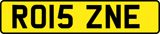 RO15ZNE