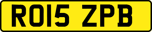 RO15ZPB