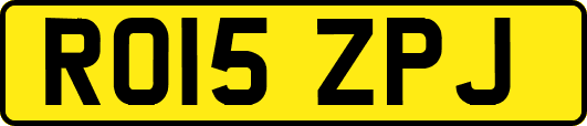 RO15ZPJ