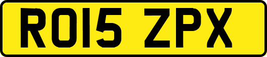 RO15ZPX