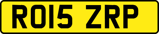 RO15ZRP