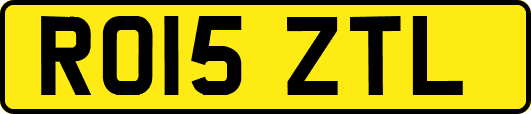 RO15ZTL