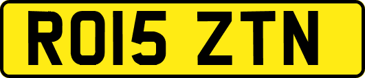 RO15ZTN