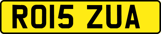 RO15ZUA