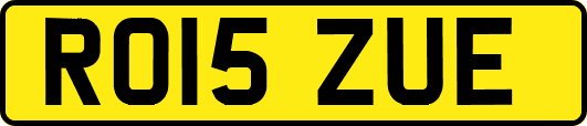 RO15ZUE