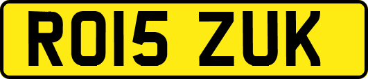 RO15ZUK