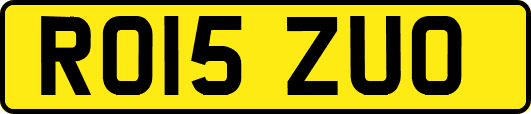 RO15ZUO