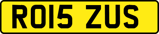 RO15ZUS