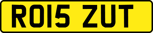 RO15ZUT