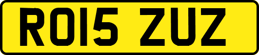 RO15ZUZ