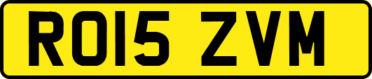 RO15ZVM
