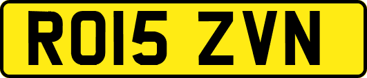 RO15ZVN