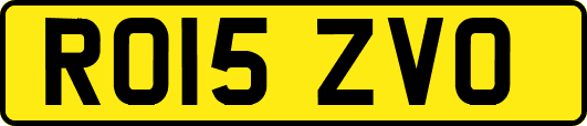 RO15ZVO