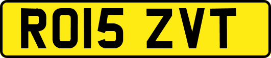 RO15ZVT