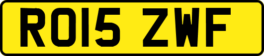 RO15ZWF