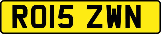 RO15ZWN