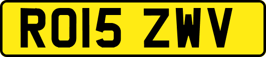 RO15ZWV