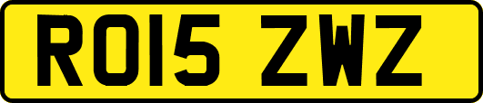 RO15ZWZ