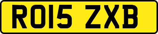 RO15ZXB