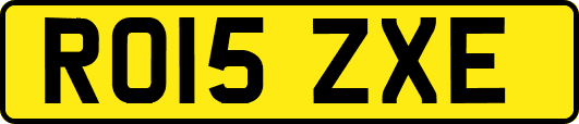 RO15ZXE