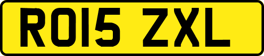 RO15ZXL
