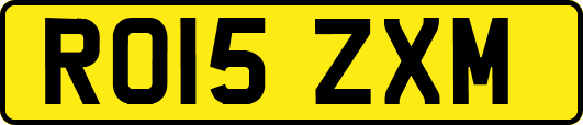 RO15ZXM