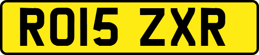 RO15ZXR
