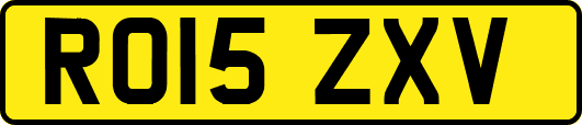 RO15ZXV