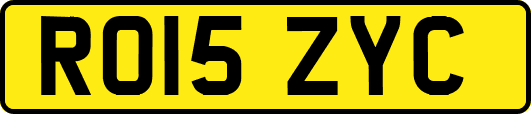 RO15ZYC