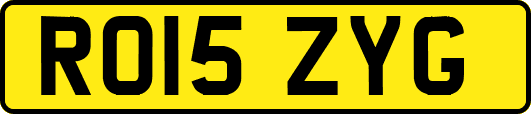 RO15ZYG