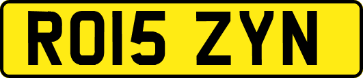 RO15ZYN