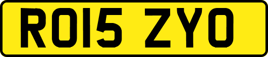 RO15ZYO