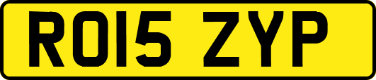 RO15ZYP