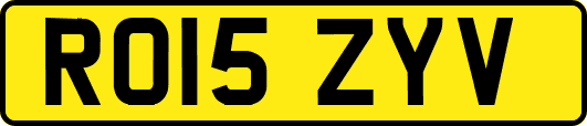 RO15ZYV