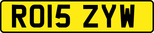 RO15ZYW