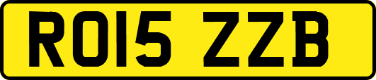 RO15ZZB