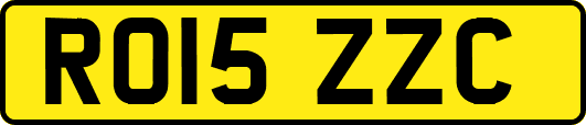 RO15ZZC