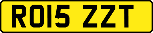 RO15ZZT