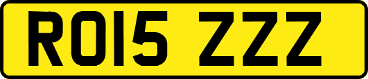RO15ZZZ