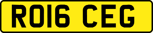 RO16CEG
