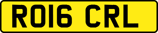 RO16CRL