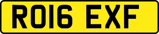 RO16EXF