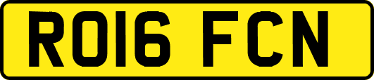 RO16FCN