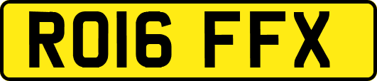 RO16FFX