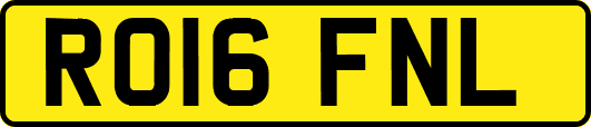 RO16FNL